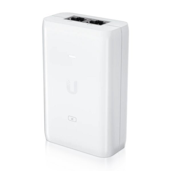 Ubiquiti UniFi PoE Adapter 15W