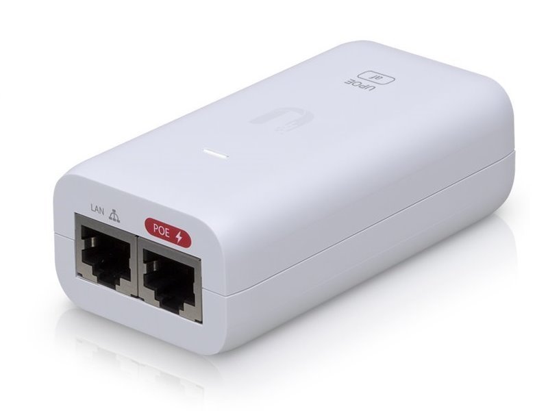 Ubiquiti U-POE-EU