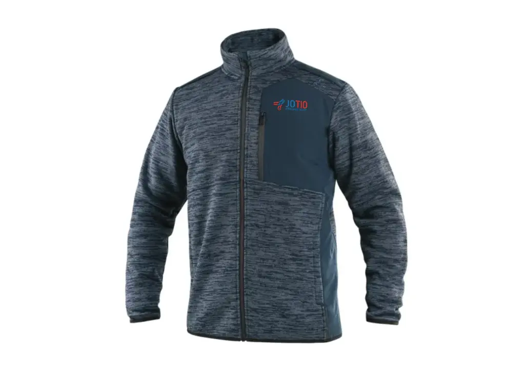 JoTio: Bunda CXS 4ENVI HAMPTON, pánská