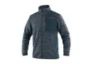 JoTio: Bunda CXS 4ENVI HAMPTON, pánská