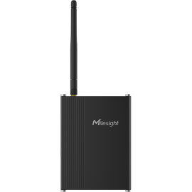 [C-MIL-234] ASPERIOT: UC300 2.0