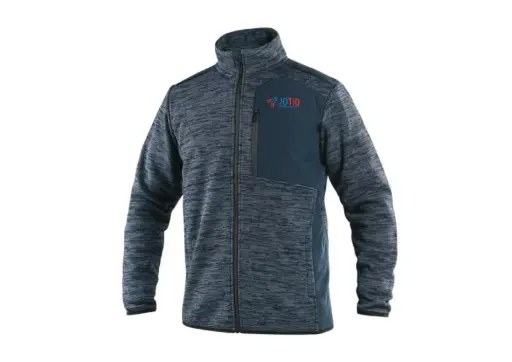 JoTio: Bunda CXS 4ENVI HAMPTON, pánská