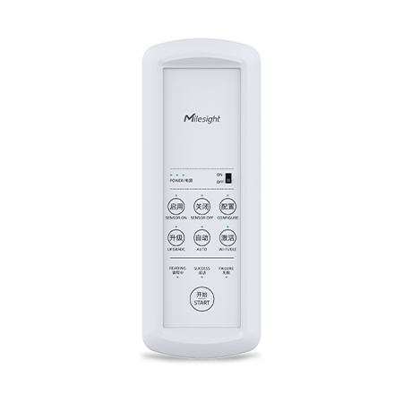 [F-MIL-2] ASPERIOT: SCT01